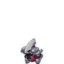 File:Halloween Gible 2.png