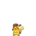 File:Pikachu 11.png