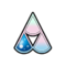 File:Rain Badge.png