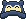 Thumbnail for version as of 13:50, 4 May 2025