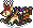 Thumbnail for version as of 17:21, 28 May 2025