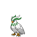 File:18 2.png