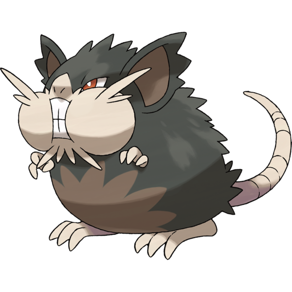 File:20AAlolan Raticate.png