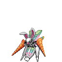 File:3028 2.png