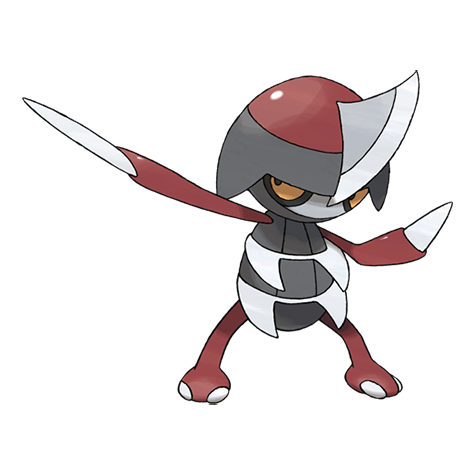 File:624Pawniard.png