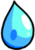 Cascade Badge