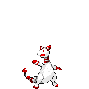 File:Christmas Ampharos.png