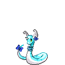 File:Christmas Dragonair.png