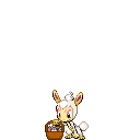 File:Easter Chimchar.png