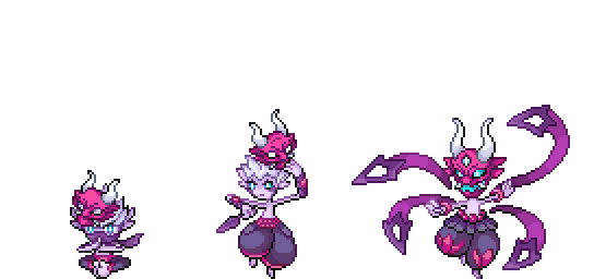 File:Easter Medicham Chroma.png