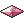 Thumbnail for version as of 19:10, 28 November 2023