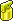 Thumbnail for version as of 10:22, 20 December 2016