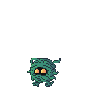 File:Halloween Tangela.png