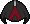 Thumbnail for version as of 15:33, 12 April 2025