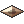 Thumbnail for version as of 19:07, 28 November 2023