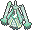 Thumbnail for version as of 09:41, 20 September 2025