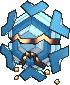 File:Shiny Cryogonal.png