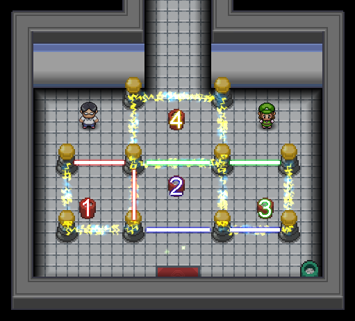 File:Sunyshore Gym walkthrough.png