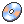 Thumbnail for version as of 13:02, 15 December 2016