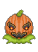 Thumbnail for version as of 14:19, 24 August 2023