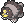 Thumbnail for version as of 06:46, 21 May 2025