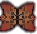 Thumbnail for version as of 19:09, 8 December 2019