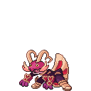 File:260 2.png