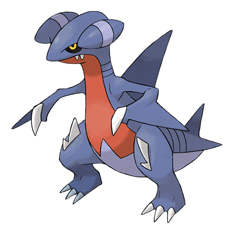 File:444Gabite.png
