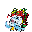 File:473 1.png