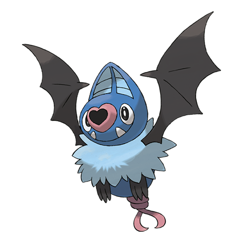 File:528Swoobat.png