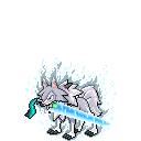 File:745 1.png