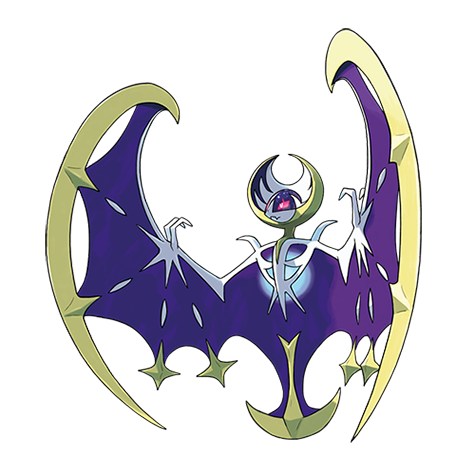 File:792Lunala.png