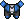 Thumbnail for version as of 01:25, 7 June 2017