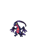 File:Grovyle shadow.png
