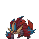 File:Halloween Mega Swampert 2.png