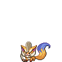 File:Halloween Mudkip 2.png