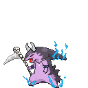 File:Halloween Typhlosion.png