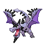 File:Mega Aerodactyl.png