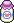 Thumbnail for version as of 05:01, 31 March 2017