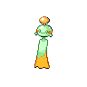 File:Shiny Chimecho.png