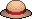 Thumbnail for version as of 02:31, 7 December 2016