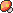 Thumbnail for version as of 03:28, 29 December 2016