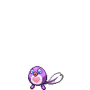 File:Valentine Poliwag.png