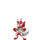 File:XmasLucario Mega.png