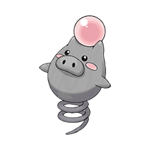 File:325Spoink.png