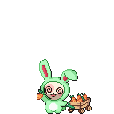 File:327 705.png