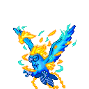 File:663 1.png