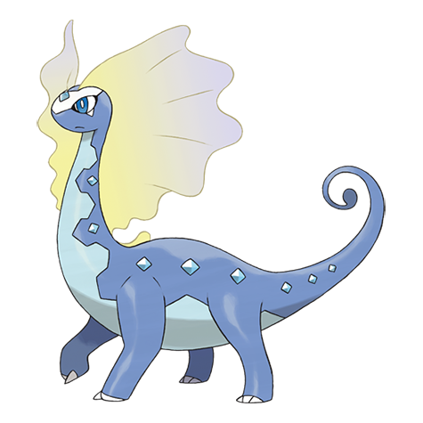 File:699Aurorus.png