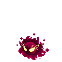 File:92 704.png