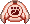 Thumbnail for version as of 23:08, 8 August 2017